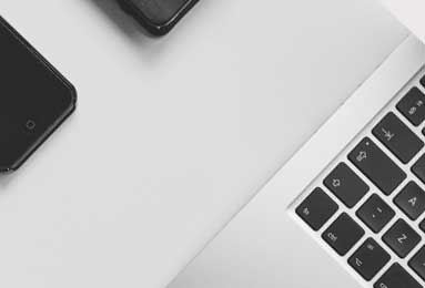 5200万敲定！阿森纳连抢两强援，威廉姆斯能否空降？