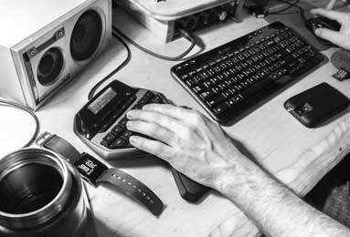 5200人主场沸腾，德甲C位加冕，樊振东凭什么让一座城倾尽全力